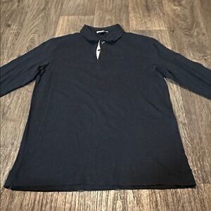 Burberry Brit Men’s Long sleeve Shirt